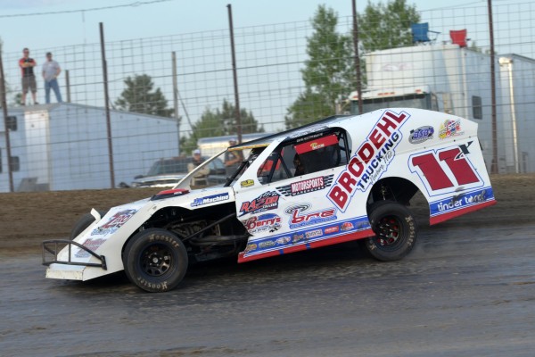 2017 M 11 TOM BERRY JR 78.jpg