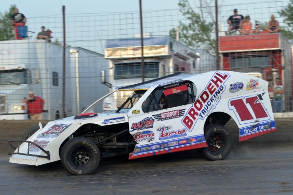 2017 M 11 TOM BERRY JR 78A.jpg