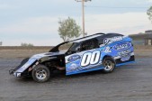 2017 M 00 MASEN BIG EAGLE 78.jpg