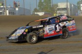 2017 M 1 SCOTT BINTZ 78.jpg