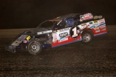 2017 M 1 SCOTT BINTZ 78A.jpg