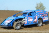 2017 M 1 TYLER PETERSON 78.jpg