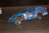 2017 M 1 TYLER PETERSON 78A.jpg