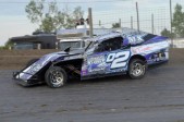 2017 M 02 KODY SCHOLPP 78A.jpg