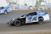 2017 M 2 JERRY MARTIN 78.jpg
