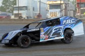 2017 M 2 JERRY MARTIN 78A.jpg