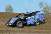 2017 M 00 MASEN BIG EAGLE 78A.jpg
