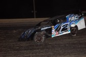 2017 M 2 JERRY MARTIN 78C.jpg