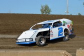 2017 M 2 JOSH EBERHARDT 78.jpg