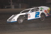 2017 M 2 JOSH EBERHARDT 78A.jpg