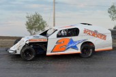 2017 M 2 JOSH JONES 78.jpg