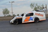 2017 M 2 JOSH JONES 78A.jpg