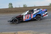 2017 M 01 JOHN SCHUMANN 78.jpg