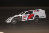 2017 M 2 PETE BRADLEY 78B.jpg