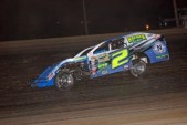 2017 M 2 RUSTY KOLLMAN 78A.jpg