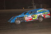 2017 M 3 BRIAN BRENNAN 78A.jpg