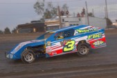2017 M 3 BRIAN BRENNAN 78B.jpg