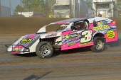 2017 M 3 JASON BRIESE 78.jpg