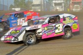 2017 M 3 JASON BRIESE 78A.jpg