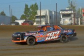 2017 ST 183 CHAD STERLING 78A.jpg