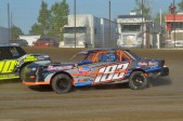 2017 ST 183 CHAD STERLING 78B.jpg