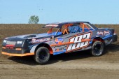 2017 ST 183 CHAD STERLING 78C.jpg