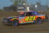 2017 ST 421 CHRIS ELLIS 78.jpg