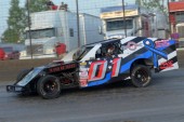 2017 M 01 JOHN SCHUMANN 78A.jpg