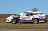 2017 M 3 KELLY SHRYOCK 78A.jpg