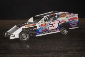 2017 M 3 KELLY SHRYOCK 78B.jpg