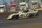 2017 M 3 TRAVIS ULMER 78A.jpg