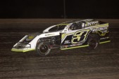 2017 M 3 TRAVIS ULMER 78B.jpg