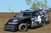 2017 M 4 CODY BAUMAN 78B.jpg