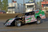 2017 M 1 JOHNNY SCOTT 78.jpg