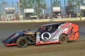 2017 M 4 RANDY TARNO 78.jpg
