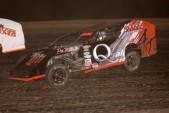 2017 M 4 RANDY TARNO 78A.jpg