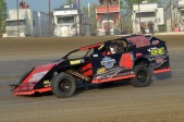 2017 M 4 ROB VANMIL 78.jpg