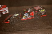 2017 M 4 ROB VANMIL 78B.jpg