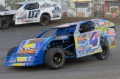 2017 M 4 TIM WARD 78A.jpg