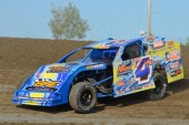 2017 M 4 TIM WARD 78B.jpg
