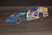2017 M 4 TIM WARD 78C.jpg