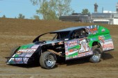 2017 M 1 JOHNNY SCOTT 78B.jpg