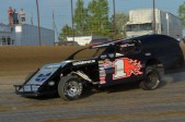2017 M 1 MARK DAHL 78.jpg