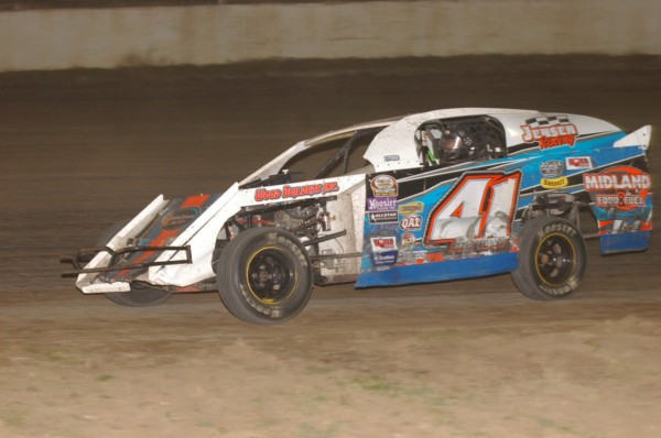2017 M4 41 CLINT JENSEN 930.jpg