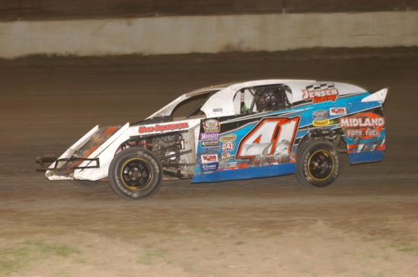 2017 M4 41 CLINT JENSEN 930A.jpg