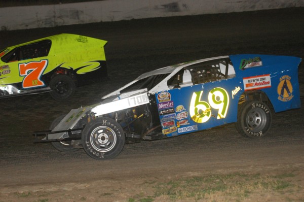 2017 M4 69 MIKE LINN 930.jpg
