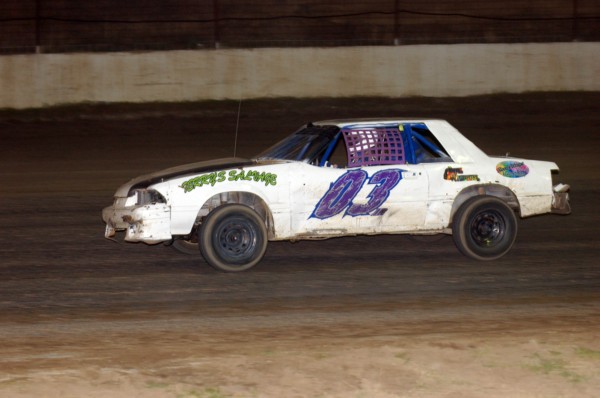 2017 MS 03 BAYLIE TILL 930A.jpg