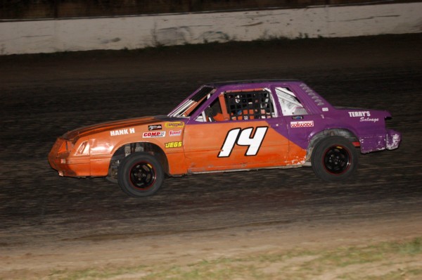 2017 MS 14 CHRIS HALEY 930.jpg