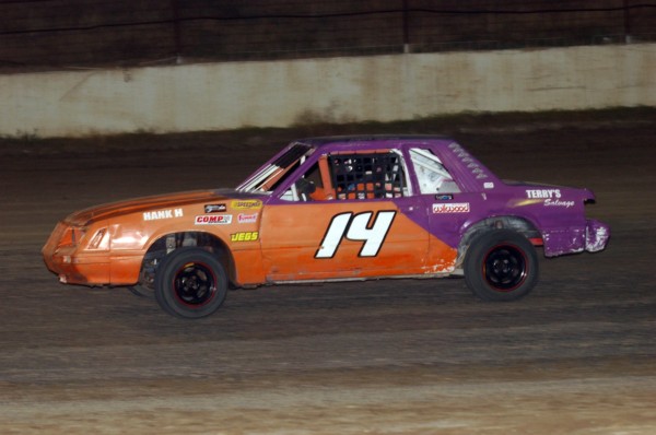 2017 MS 14 CHRIS HALEY 930A.jpg