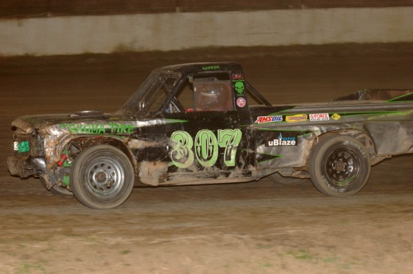 2017 MS 307 DAX REHER 930A.jpg